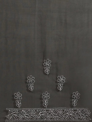 Color_Black
