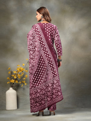 Color_Purple