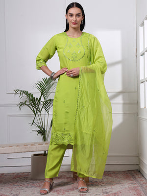 Color_Green