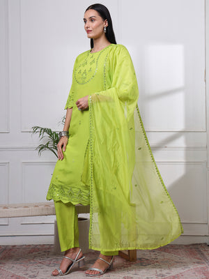 Color_Green
