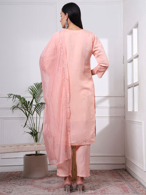 Color_Peach