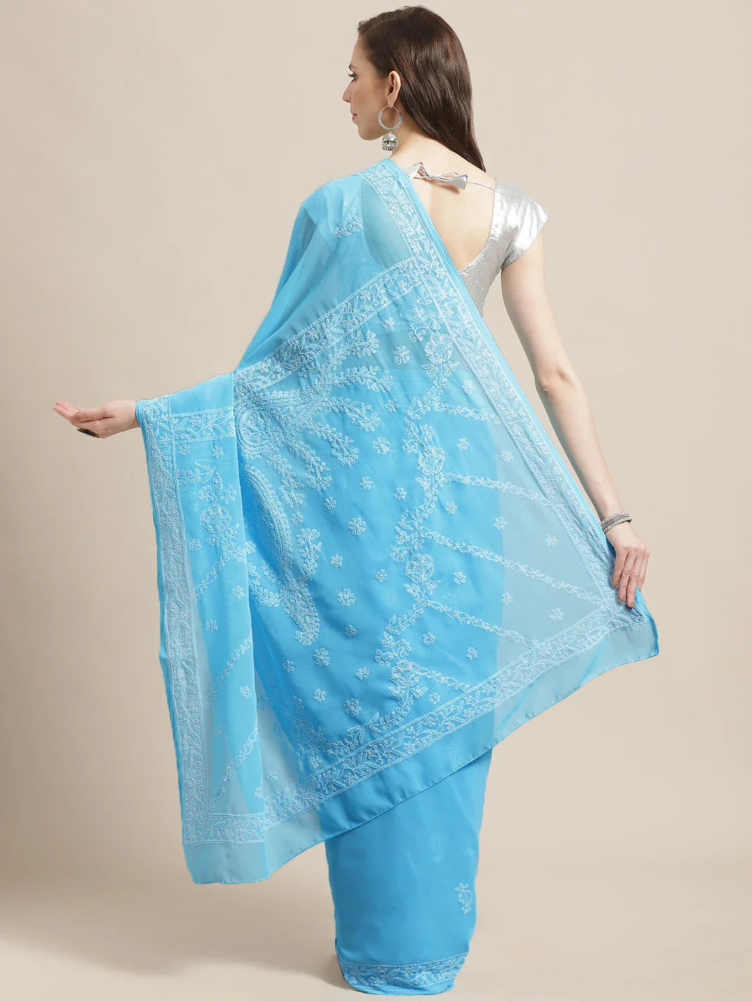 Color_Blue