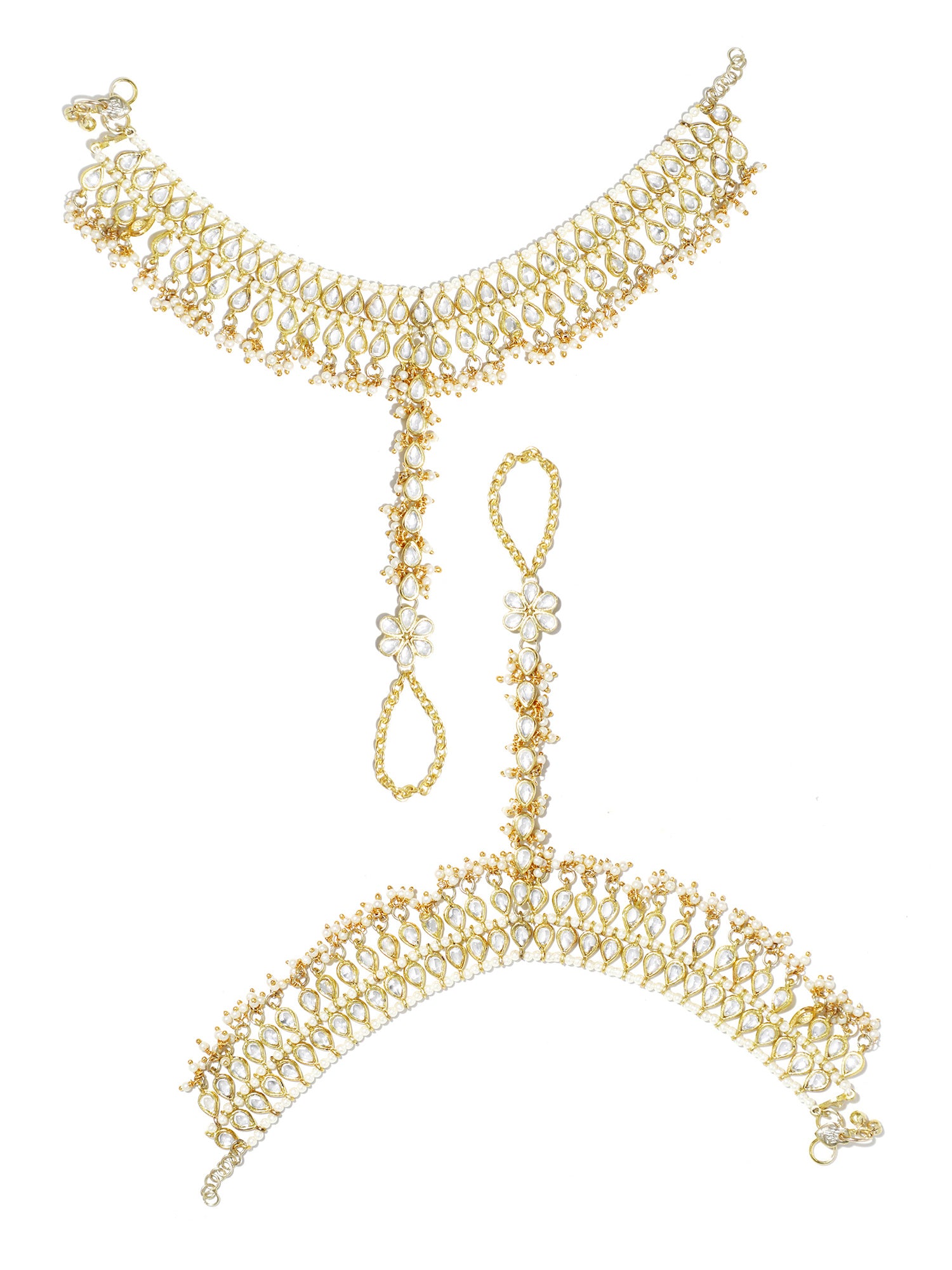 Color_Gold