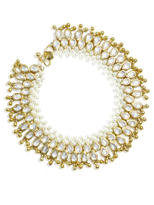 Color_Gold