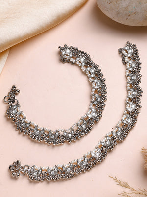 Color_Silver