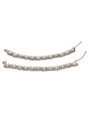 Color_Silver