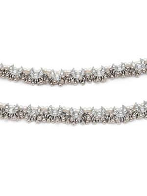 Color_Silver