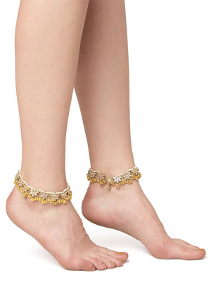Color_Gold