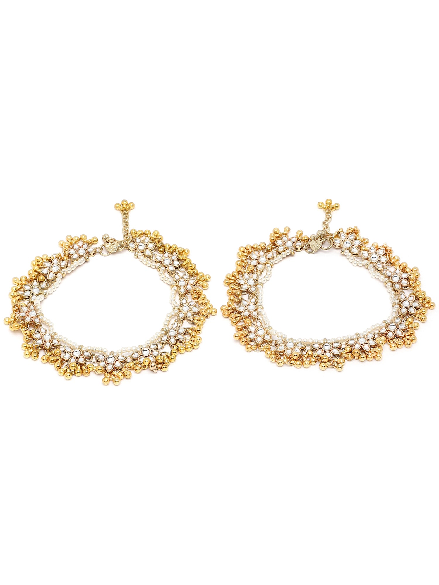 Color_Gold
