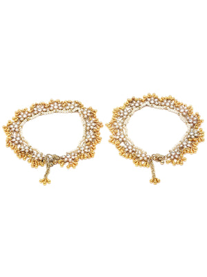 Color_Gold
