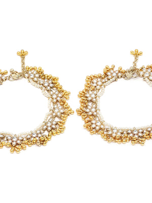 Color_Gold