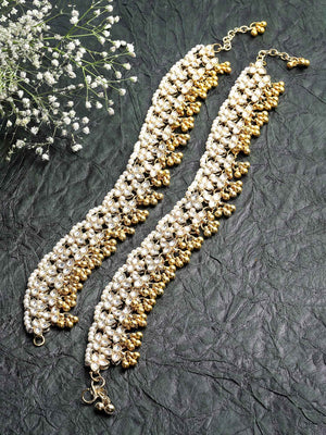Color_Gold