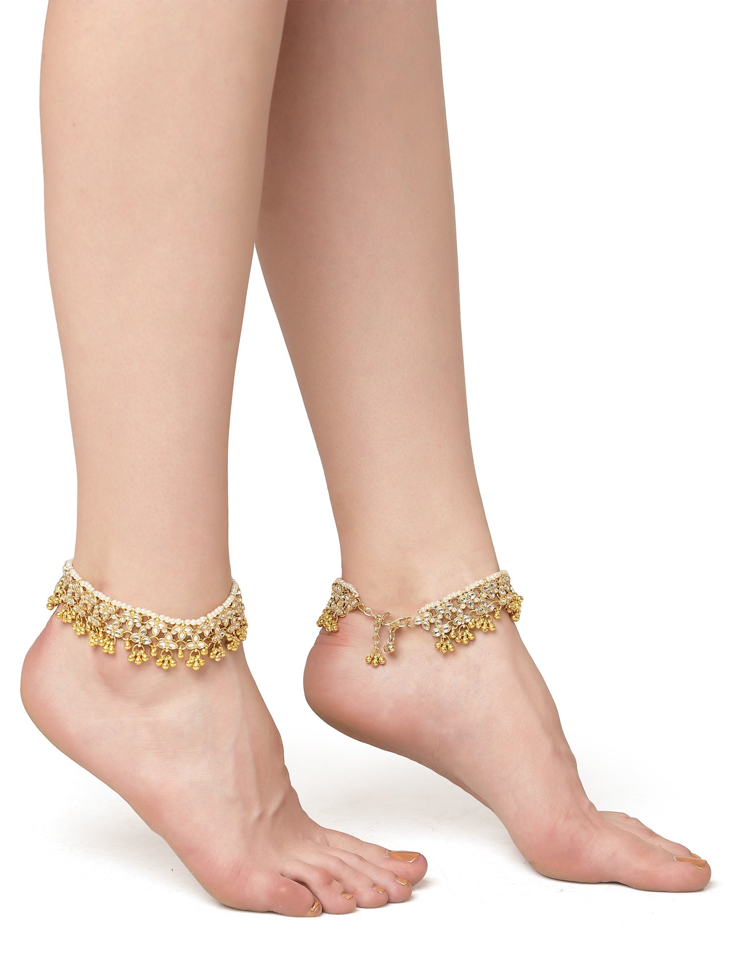 Color_Gold