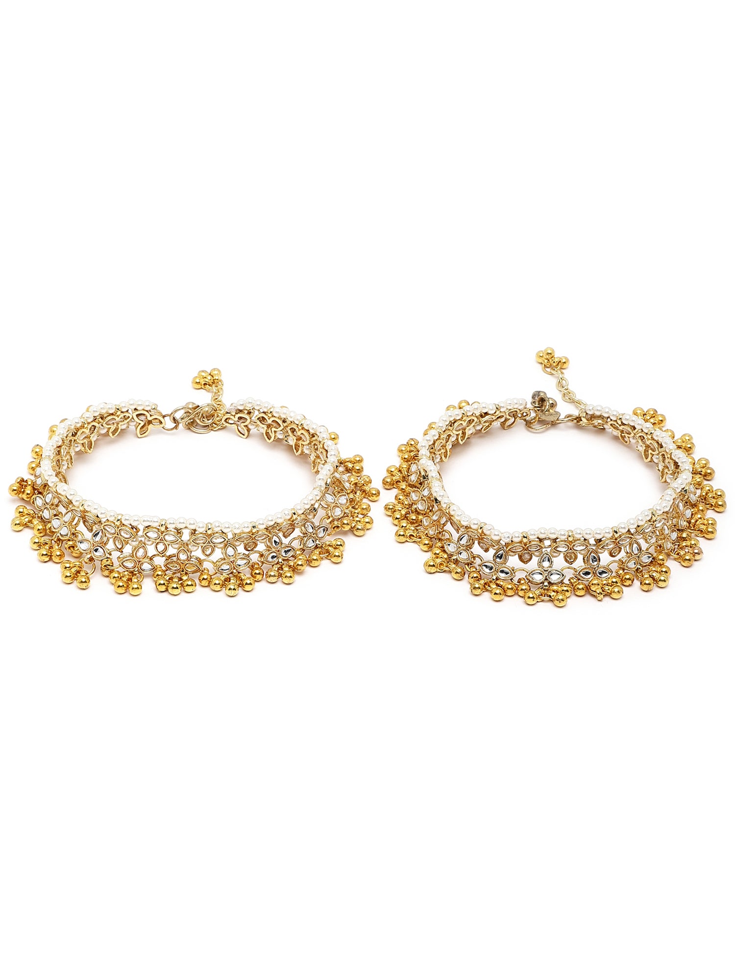Color_Gold
