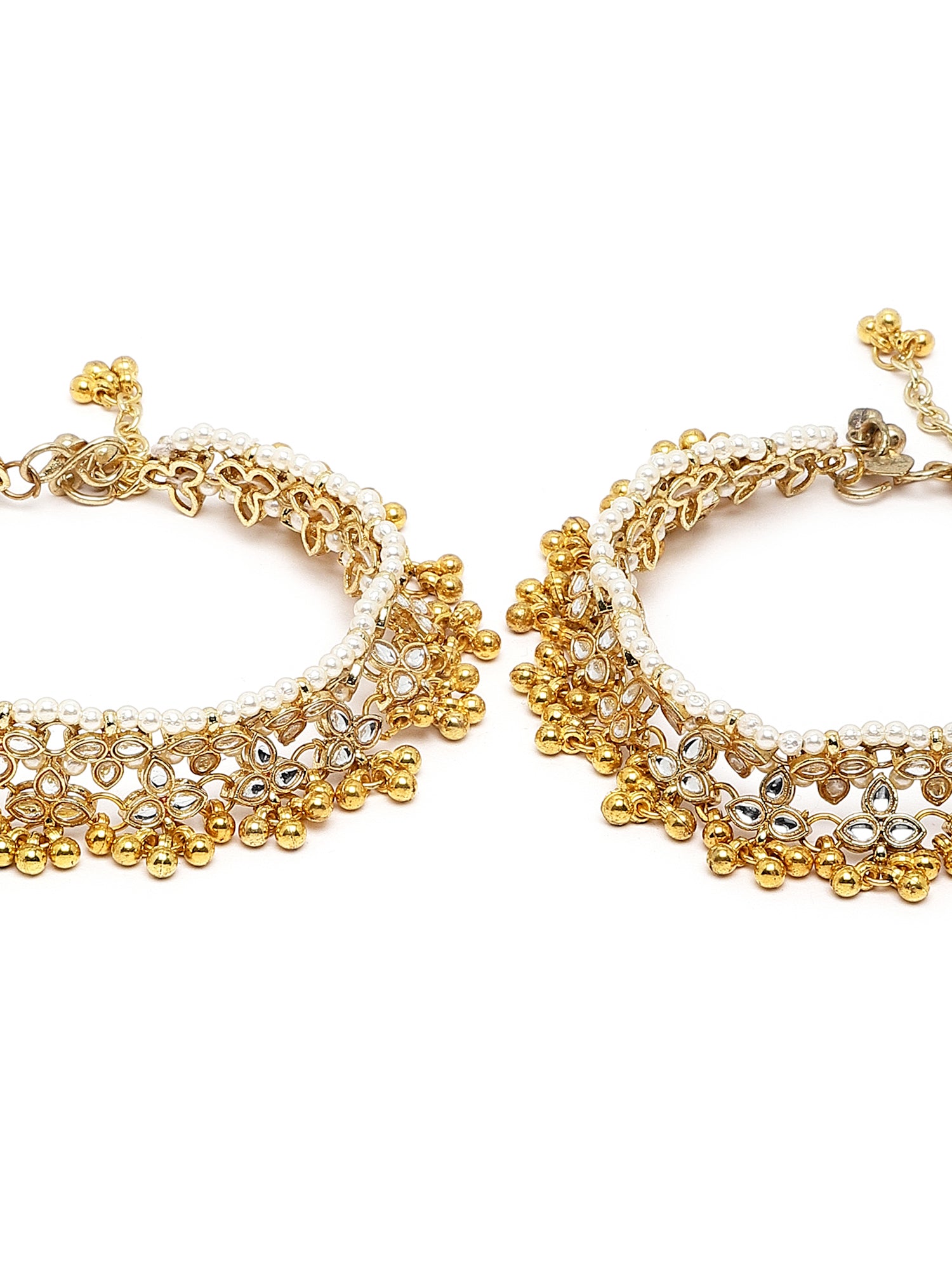 Color_Gold