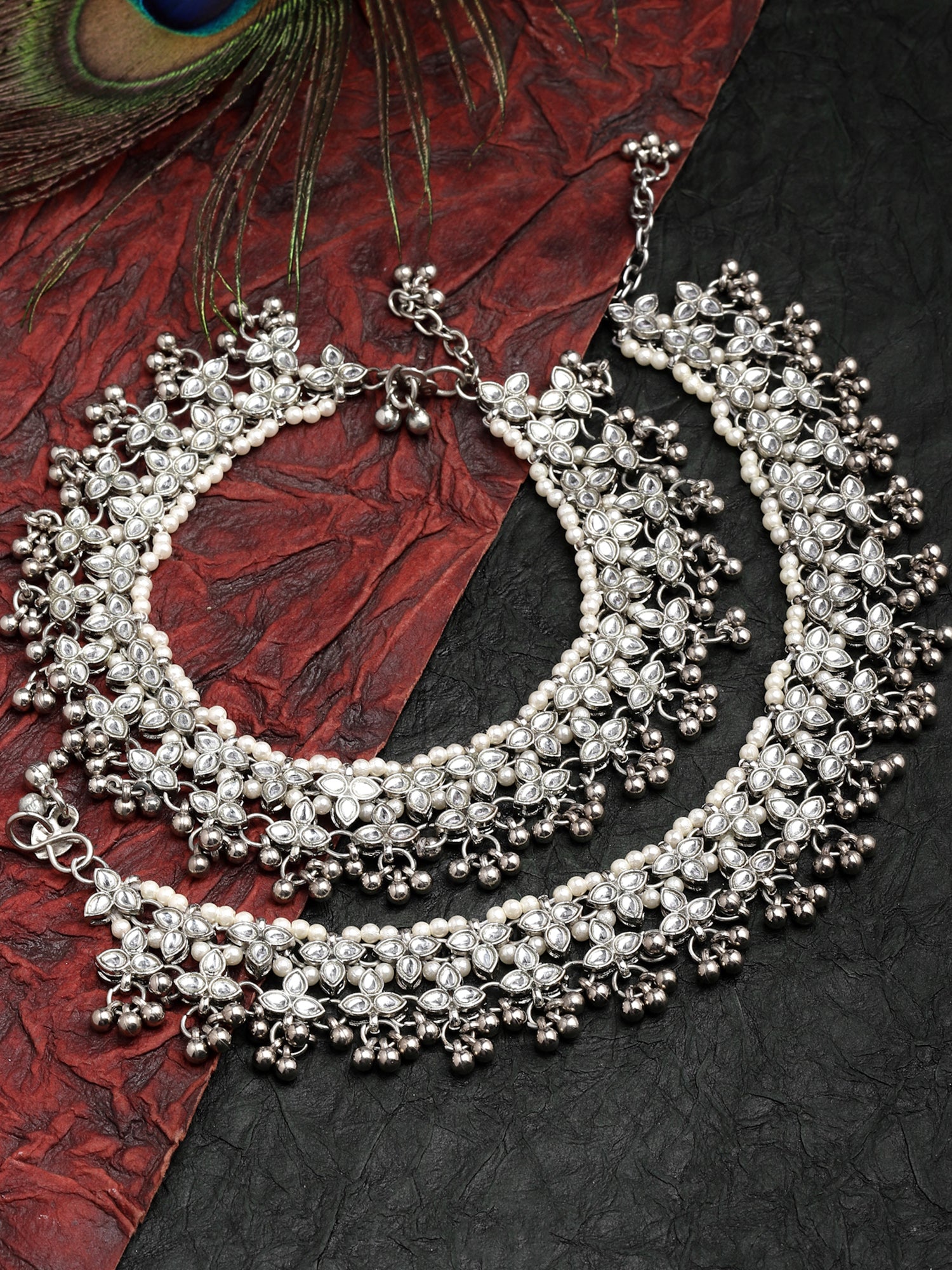 Color_Silver