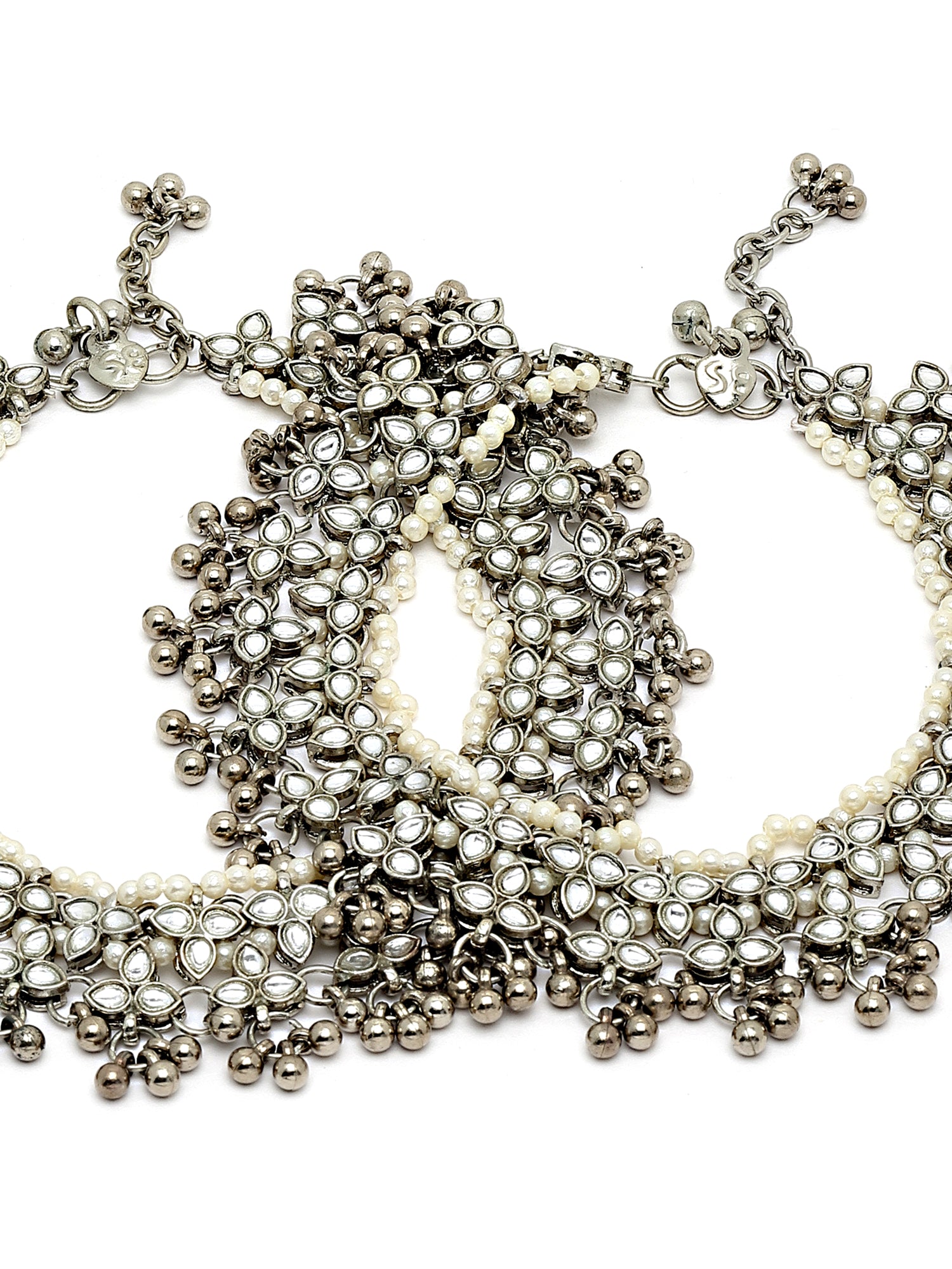 Color_Silver