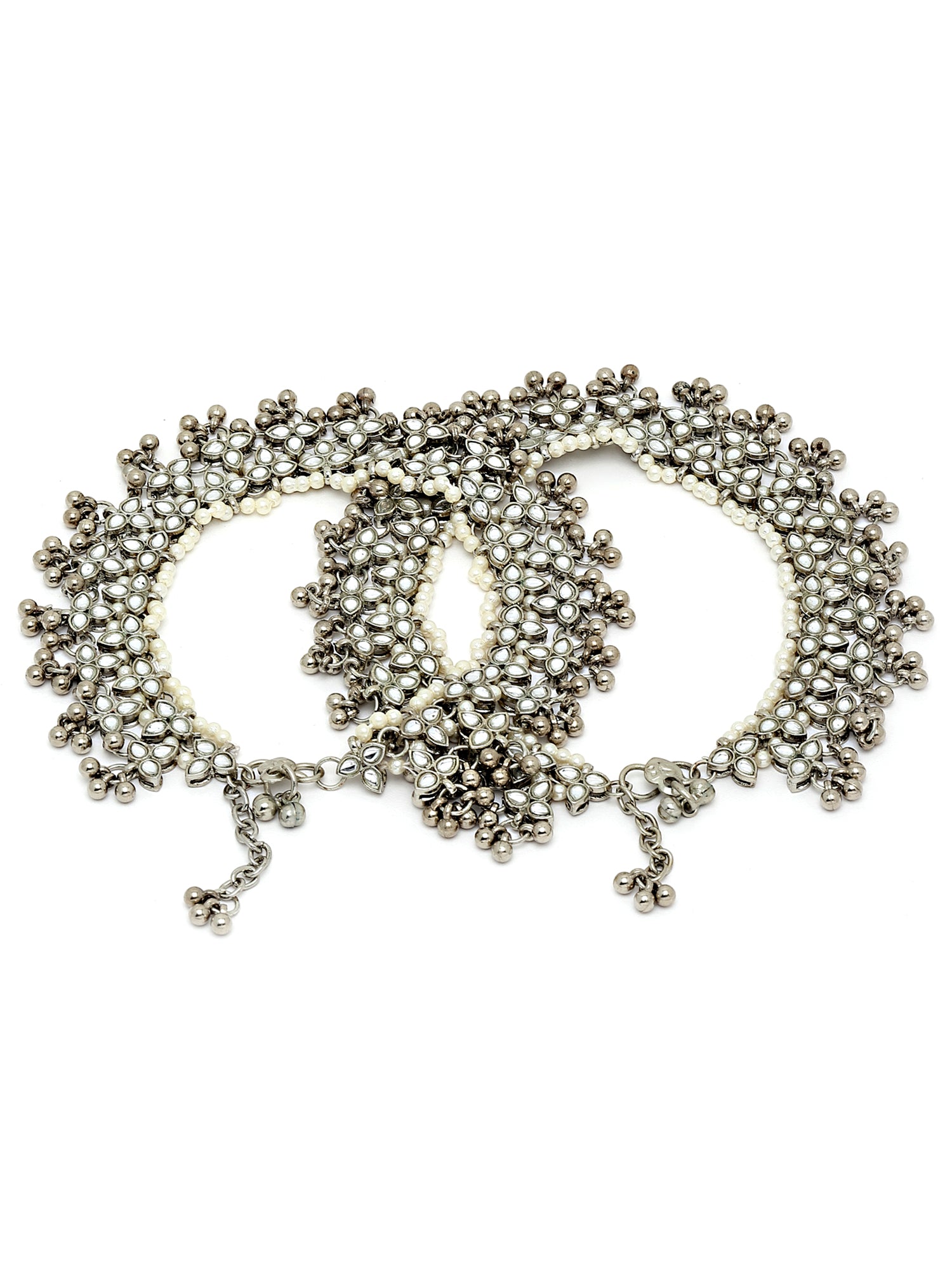Color_Silver