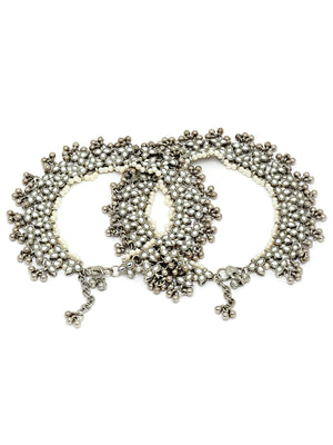 Color_Silver