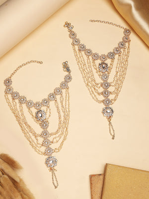 Color_Gold