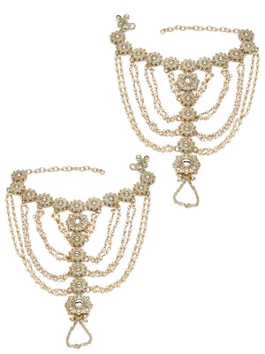 Color_Gold