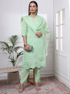 Color_Green