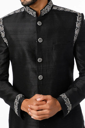 Color_Black