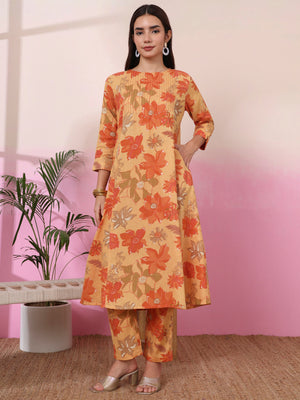 Color_Mustard