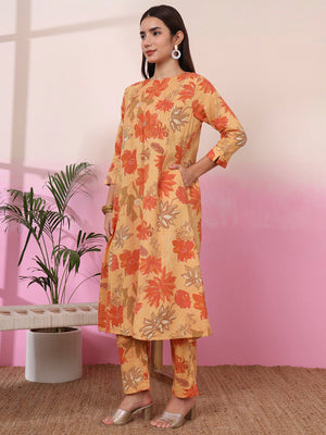 Color_Mustard