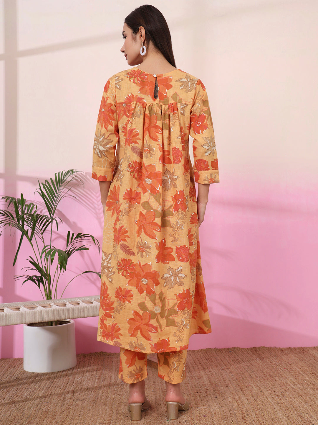 Color_Mustard