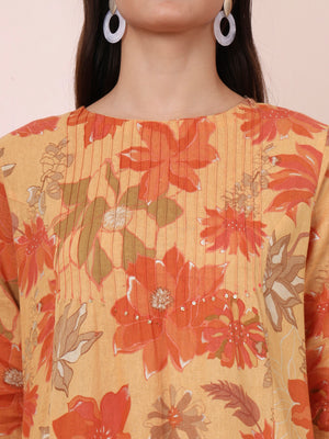 Color_Mustard