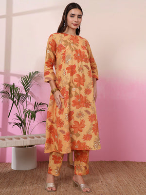 Color_Mustard