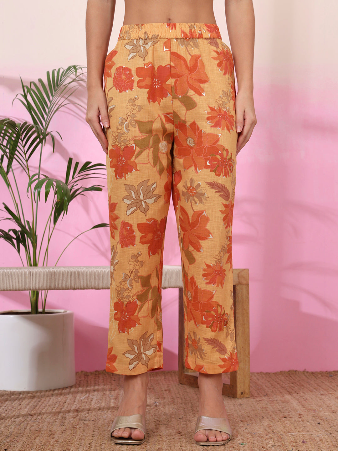 Color_Mustard