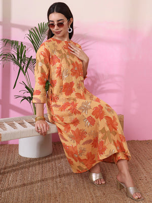 Color_Mustard