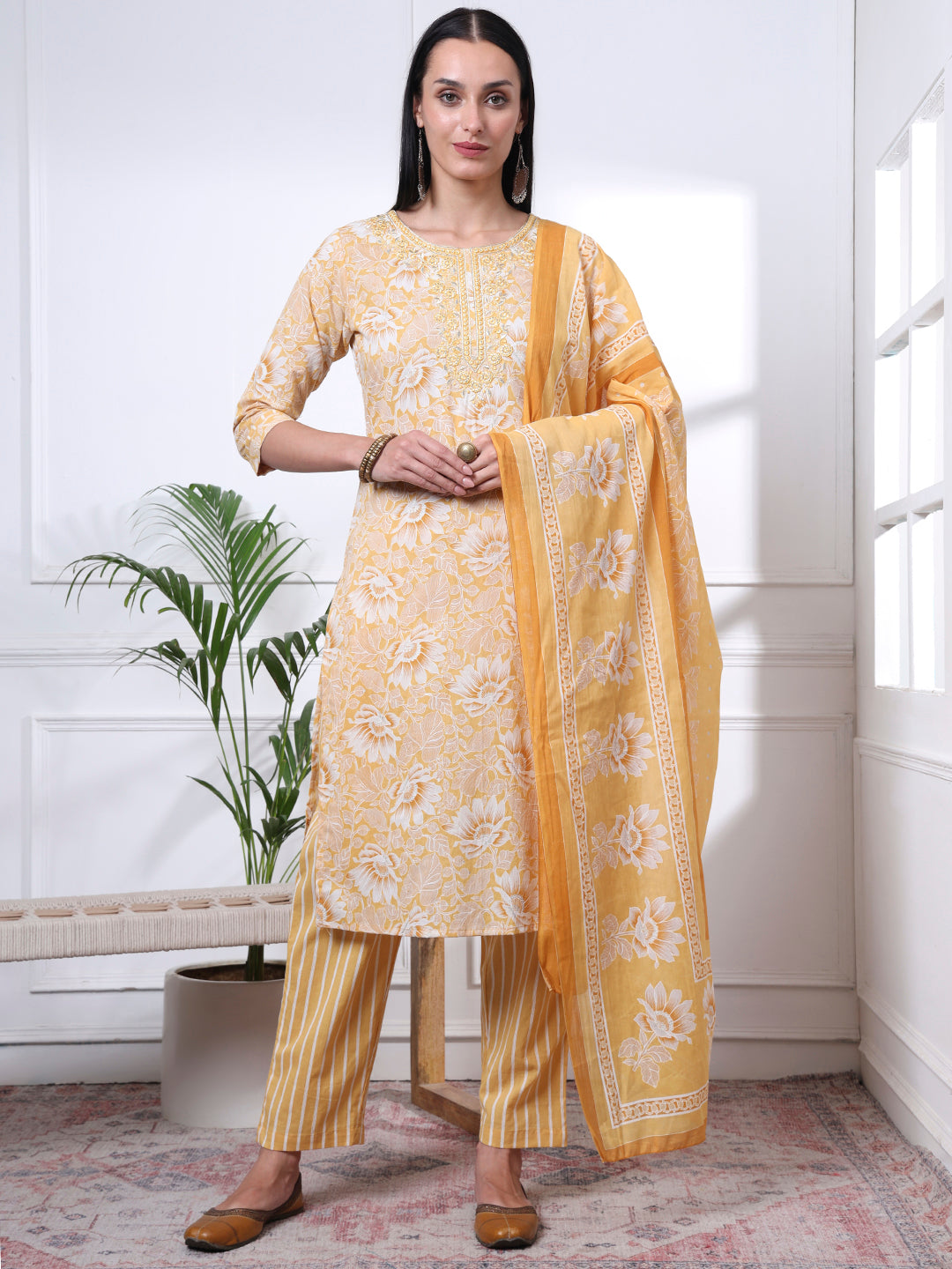 Color_Yellow