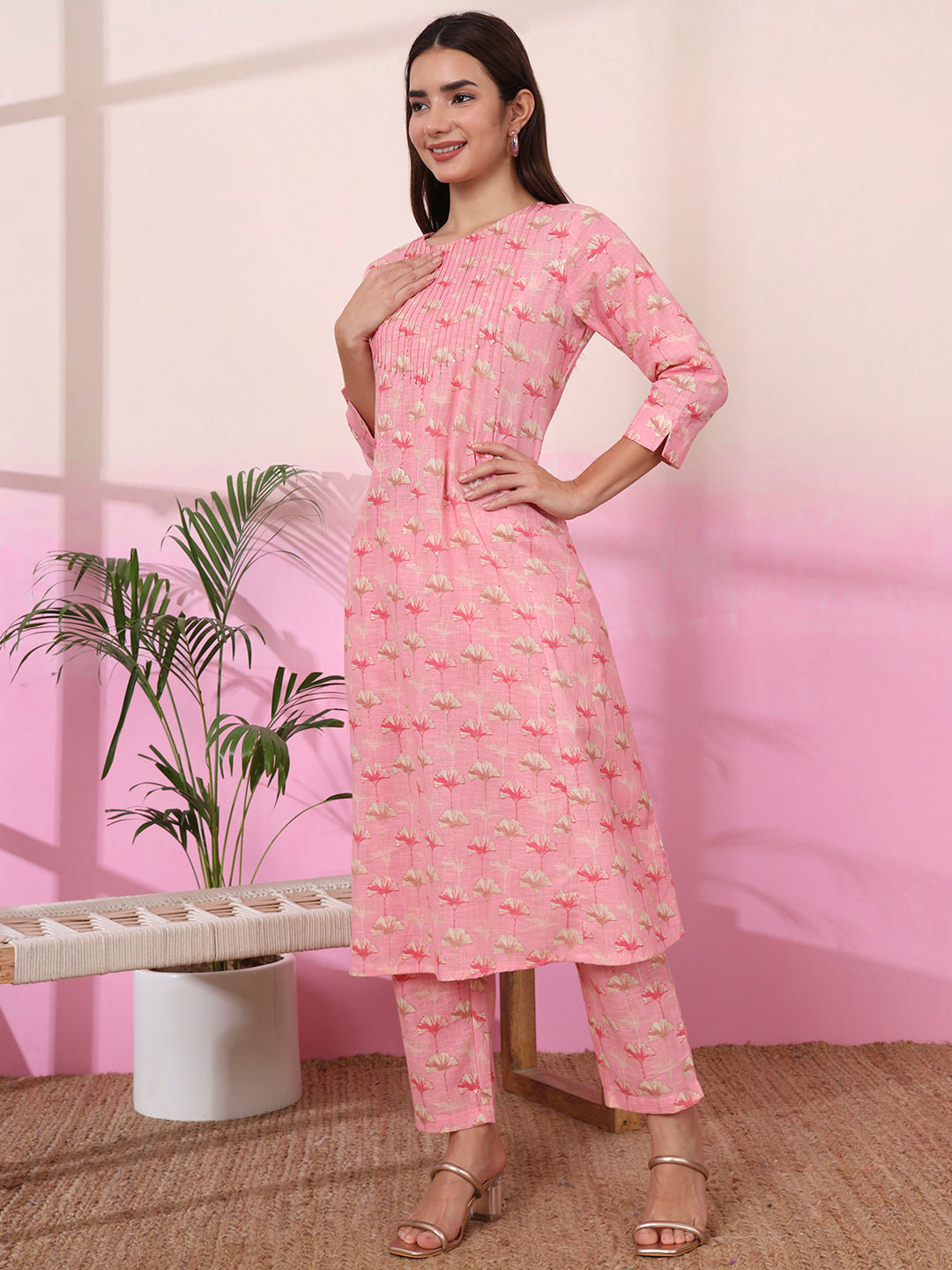 Color_Pink