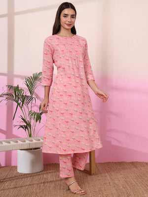 Color_Pink