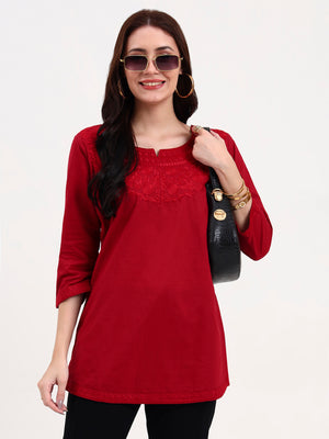 Color_Maroon