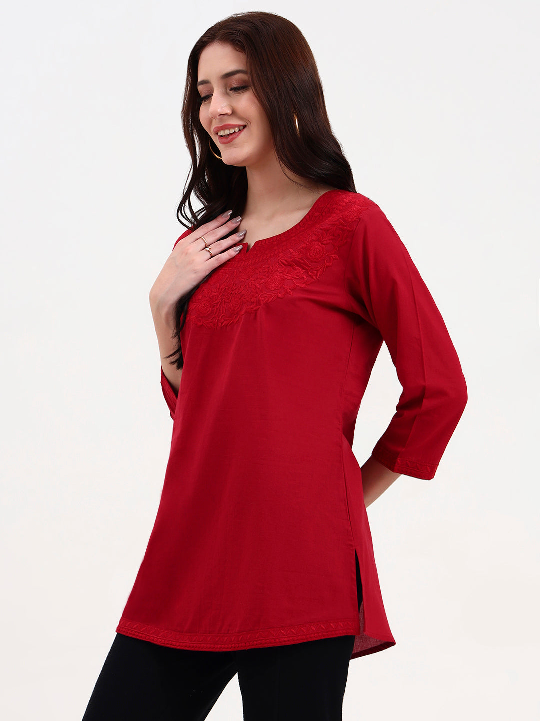 Color_Maroon