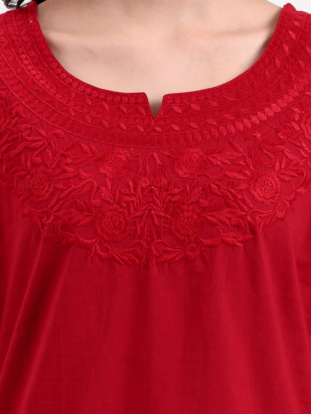 Color_Maroon
