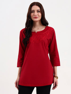 Color_Maroon