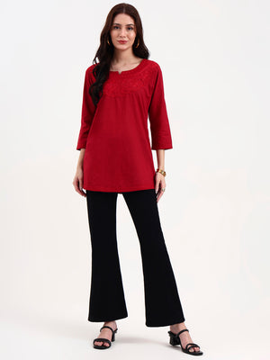 Color_Maroon