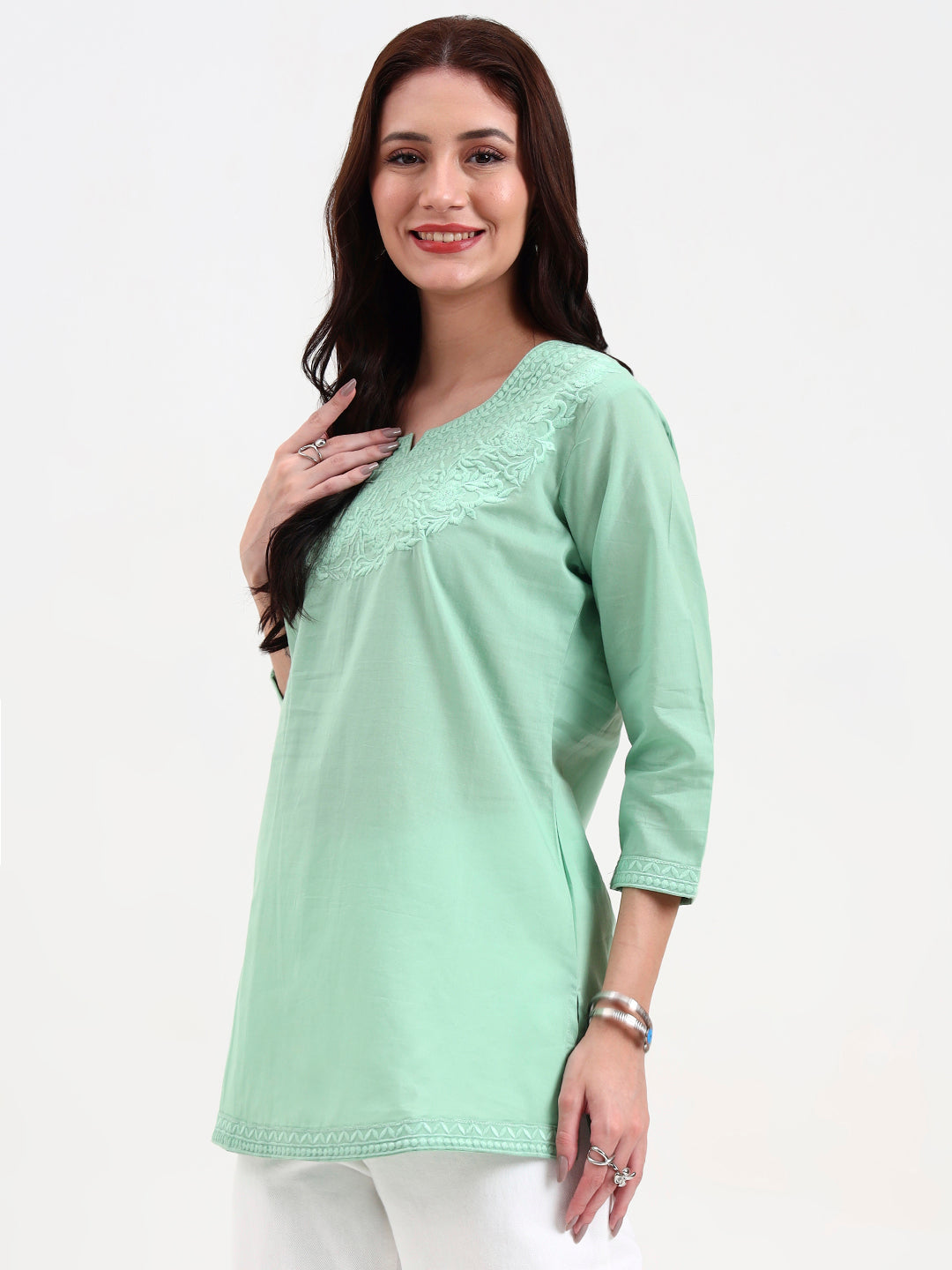 Color_Green