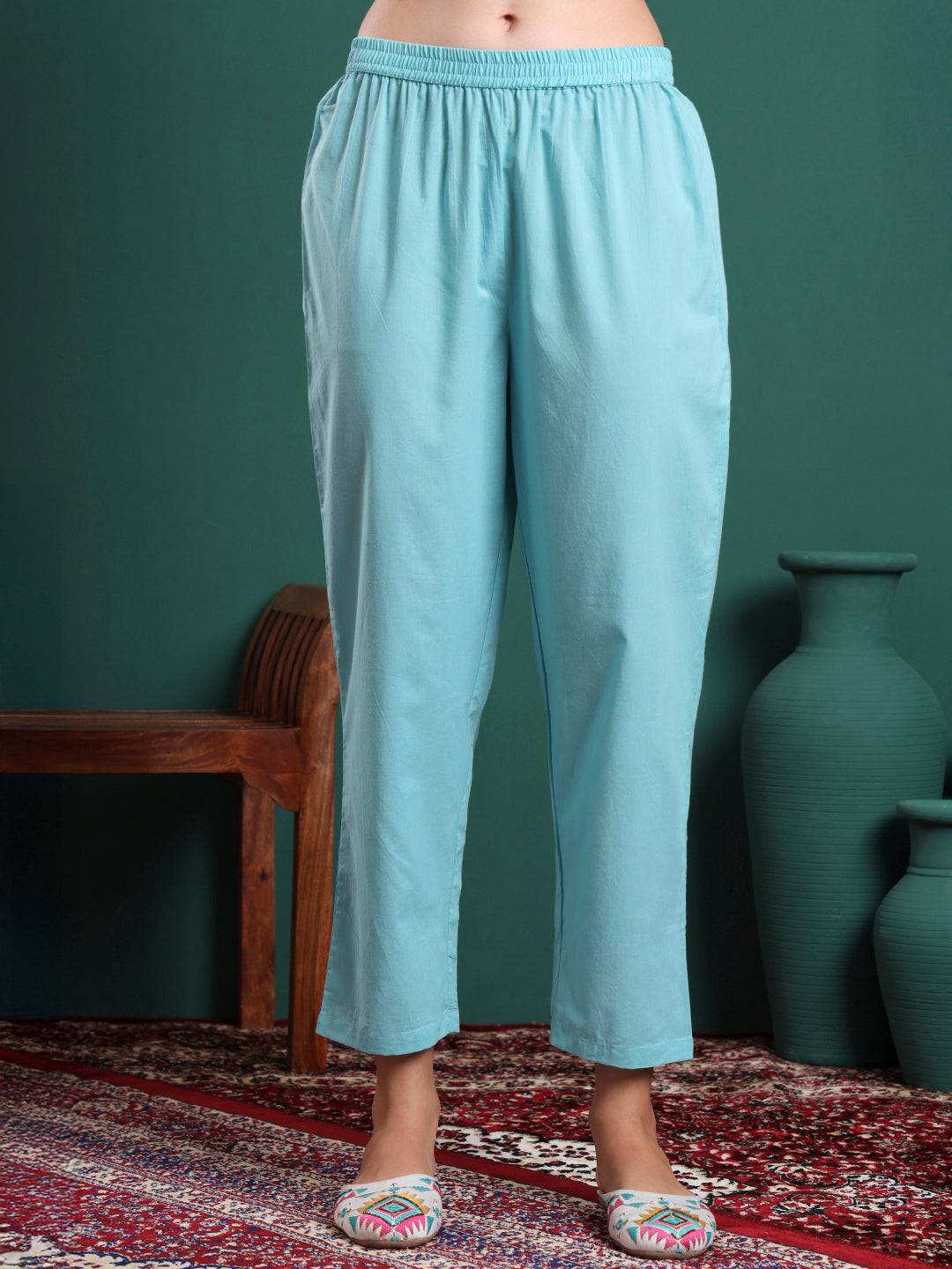 Color_Blue