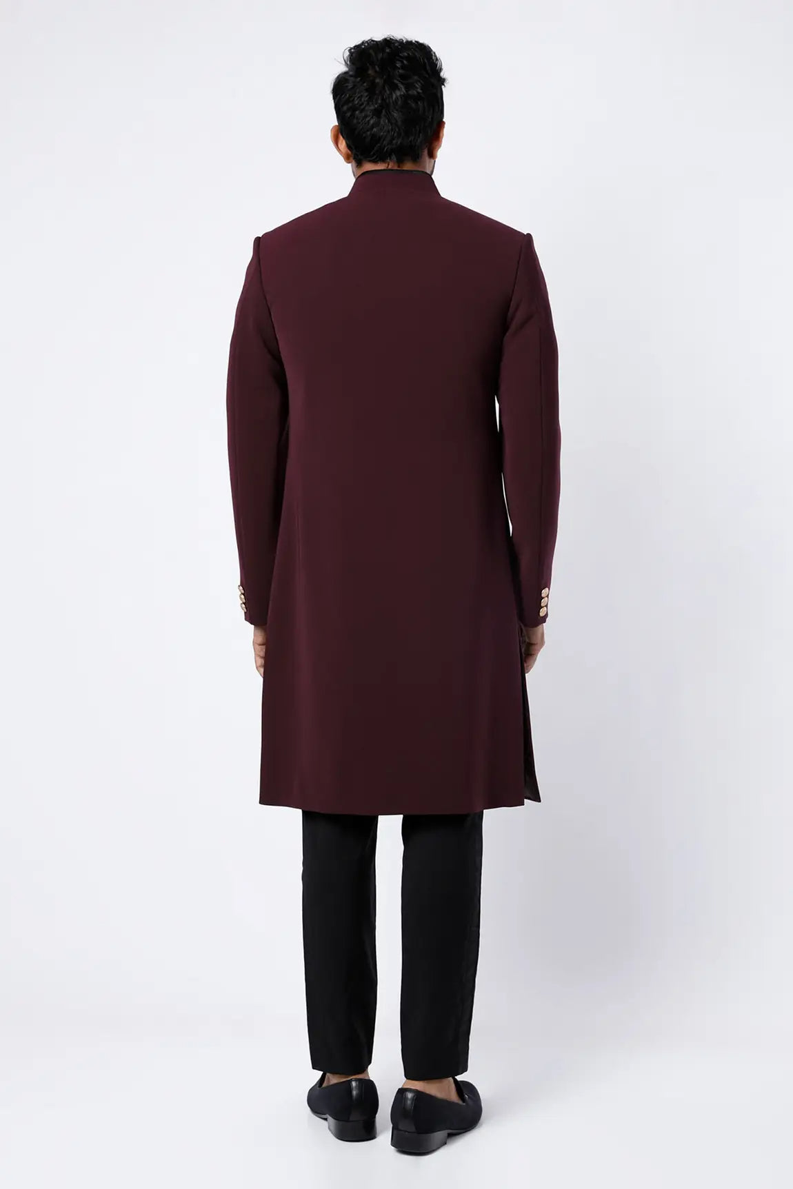 Color_Brown