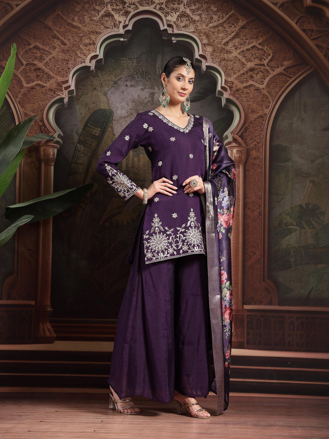 Color_Purple