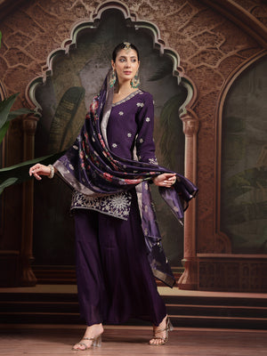 Color_Purple