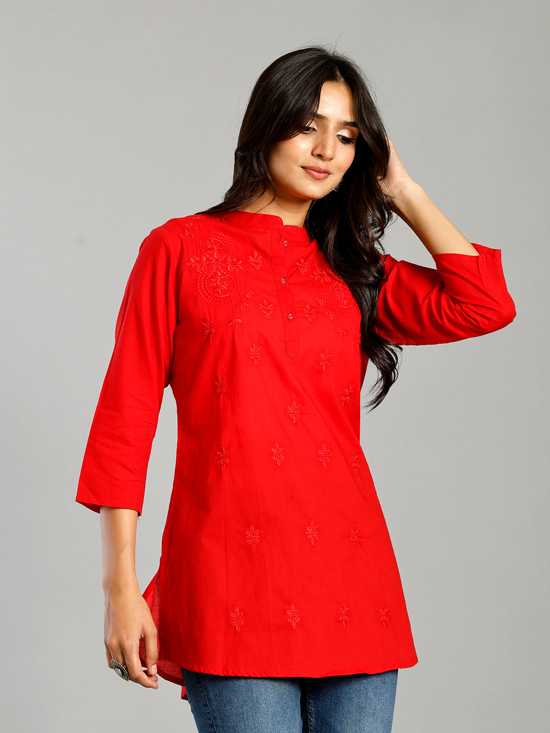Color_Red