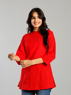 Color_Red