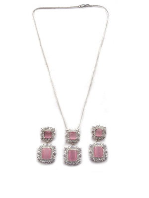 Color_Pink